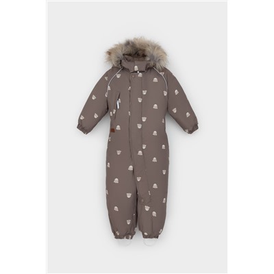 CROCKID Комбинезон ВК 60116/н/11 ГР