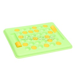 Игра настольная "Мемори" в коробке