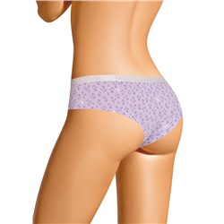 Трусы женские бразилиана