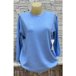 Кофта 1984104-2