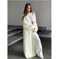 Кардиган #23035574