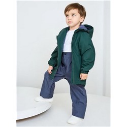 Костюм К200 т,хаки