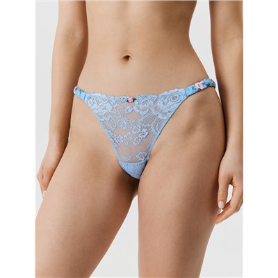 Infinity Lingerie Трусы
