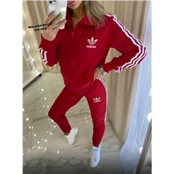 Костюм #23117672