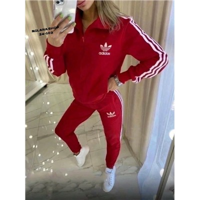 Костюм #23117672