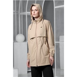 Ветровка DIZZYWAY, 1114547