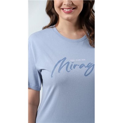 Костюм Отпуск-2 (Серый)