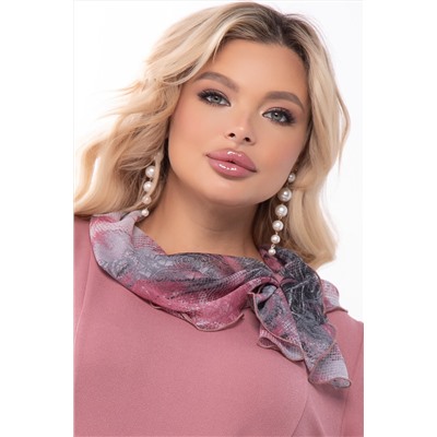 LT Collection Платье