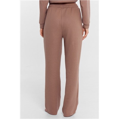 Брюки MARK FORMELLE, 1060616