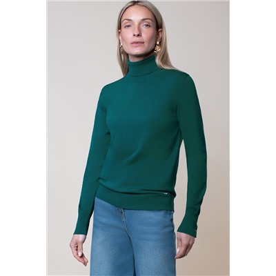 Водолазка VILATTE, 1135288