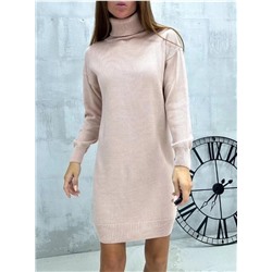Туника, Артикул: 131288
