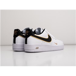 Кроссовки Nike Air Force 1 Low