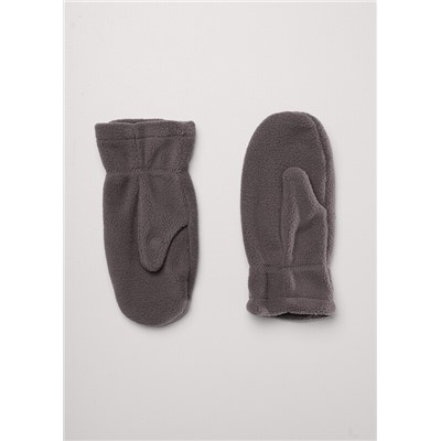 Варежки детские