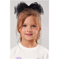 Футболка CLEVER, 1217527