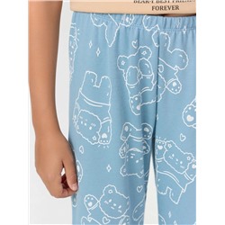 MARK FORMELLE Комплект 567743