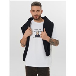 MARK FORMELLE Футболка 111928