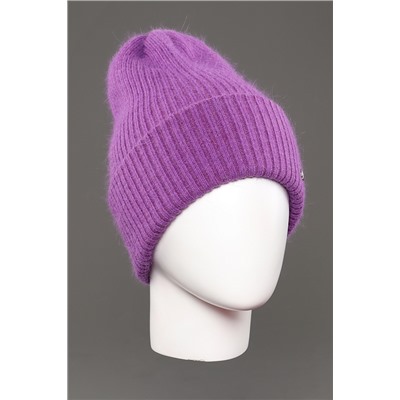 Шапка женская Ferz Таисия