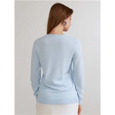 Conte elegant Джемпер LDK2451 24С-51СП