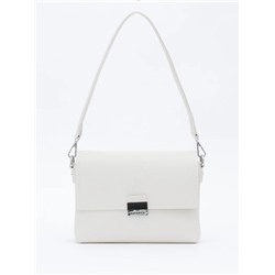 Сумка 2103-1 beige Velina Fabbiano-Safenta