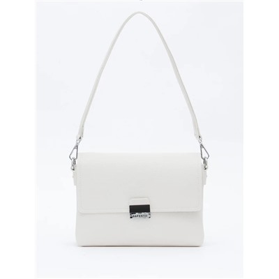 Сумка 2103-1 beige Velina Fabbiano-Safenta