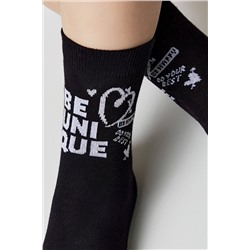 Носки CONTE KIDS, 982670