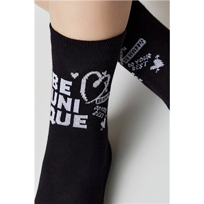 Носки CONTE KIDS, 982670