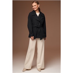 Плащ HOOPS, 1204356