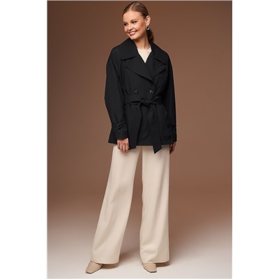 Плащ HOOPS, 1204356