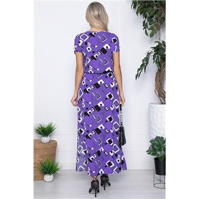 Платье LADY TAIGA, 1025771