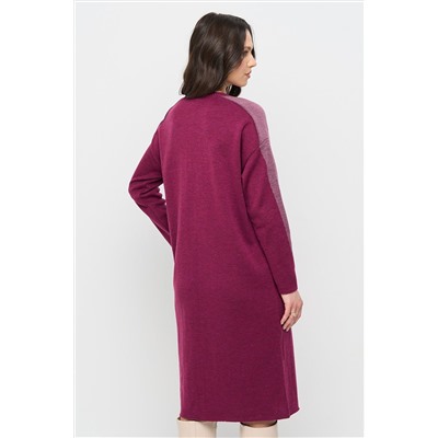 Платье VAY, 1182724