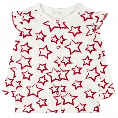 YOULALA Кофточка 1165201801