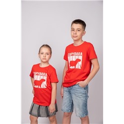 Детская футболка 51355 НАТАЛИ, 986814