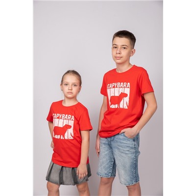 Детская футболка 51355 НАТАЛИ, 986814