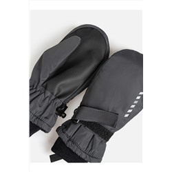 Рукавицы ACOOLA, 1191104