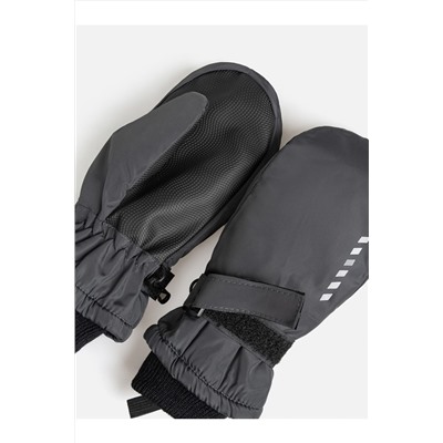 Рукавицы ACOOLA, 1191104