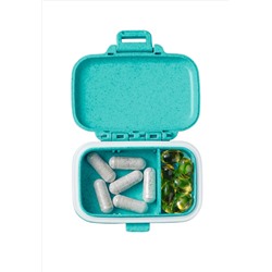 Органайзер для витаминов