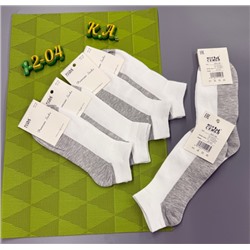 носки мужские 10шт