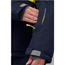 Горнолыжный костюм MTFORCE, 1115246