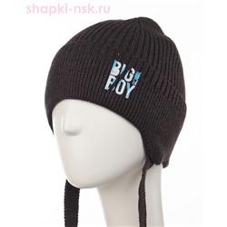 06-53-M Шапка (48-50)