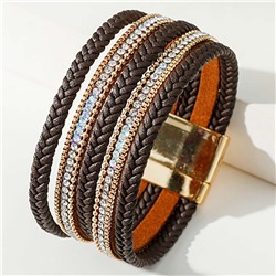 Акц -12% Браслет арт. 41 8815 (id 257866)