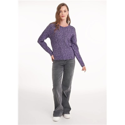 Джемпер женский