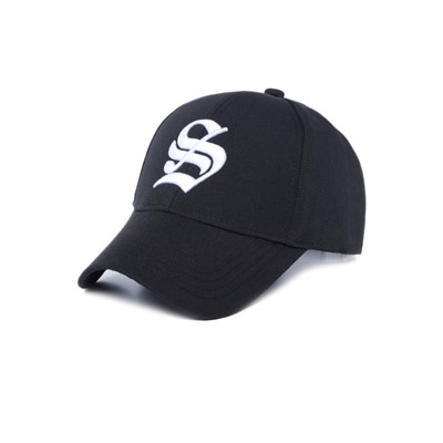 Бейсболка AN Jamont DFA S