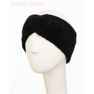 19-61-L Повязка для девочки (52-54)