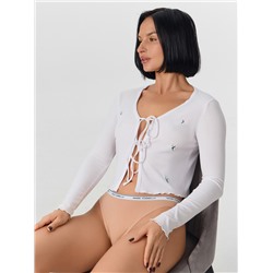 ТРУСЫ ЖЕНСКИЕ (3ШТ.) 412574-1-3