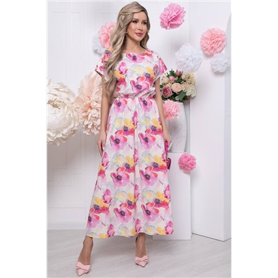 Платье LADY TAIGA, 887931