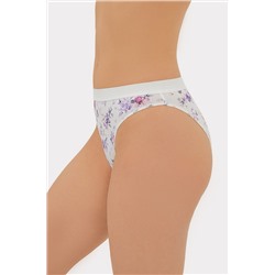 Трусы 2шт. MARK FORMELLE, 972402