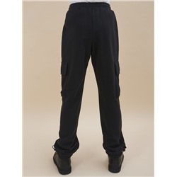 PELICAN Брюки GFPQ3352