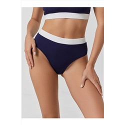 Купальник MARK FORMELLE, 1120721