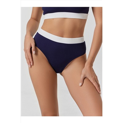 Купальник MARK FORMELLE, 1120721