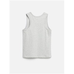 Acoola Майка 32124220007